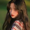 ซอนญ่า(ร่างใหม่+มาเฟีย)