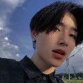 มาร์ค(แฟนเก่าออยเลอร์)