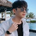 คิว(แฟนเก่าซอนญ่า)