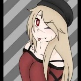 katsumi