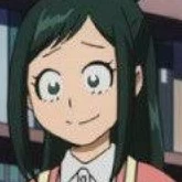 inko(wolf)