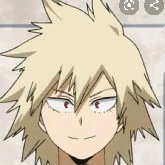 mitsuki(demon)