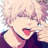 BAKUGOU