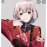 me