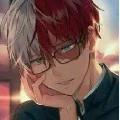 Todoroki