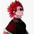 Kirishima