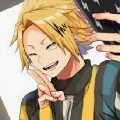 Denki