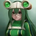 Tsuy