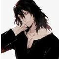 Aizawa