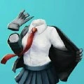 Toru