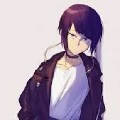 Jiro