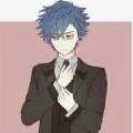 Shinsou