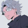 tetsutetsu