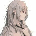 Kaede(autora)