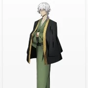 Hikaru