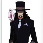 Takeshi