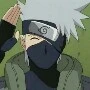 papah