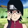 sarada