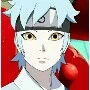 mitsuki