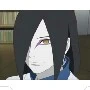 orochimaru