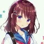 mirae