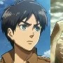 eren ganteng