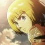 armin