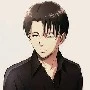 levi