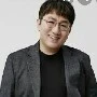 Bang PD