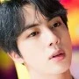 Jin