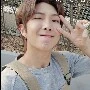 RM
