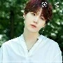 Suga