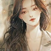 Yu Yan