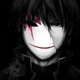 Grim Reaper