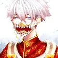 มัจฉานุ