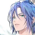 การนิล(เทวดาที่แอบชอบนรี)(พระเอก)