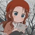 Riko