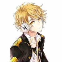 Kyosuke