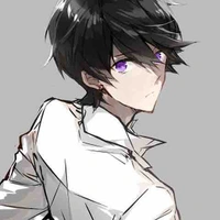 Ryuu