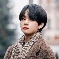 taehyung