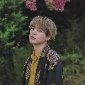 min yoongi