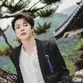 park jimin