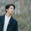 Kim seokjin