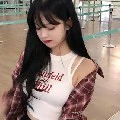 han-jiya