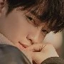 Park Jin Young/JY