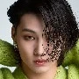 JB/ Lim Jae-beom