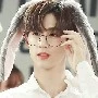 Mark