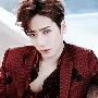 Jackson