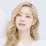 Dahyun