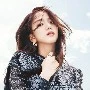 Jisoo